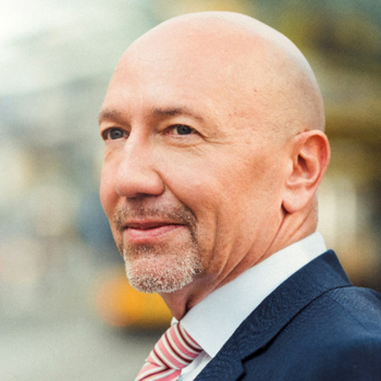 Eden Holger CEO Opseo.jpg